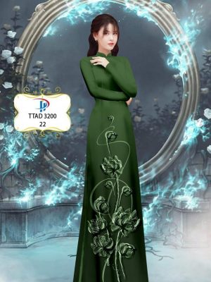 1648436702 vai ao dai dep (24)